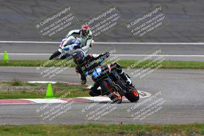 media/May-29-2022-Fastrack Riders_ [[fc0f8b1a06]]/Level 3/Outside Turn 4/